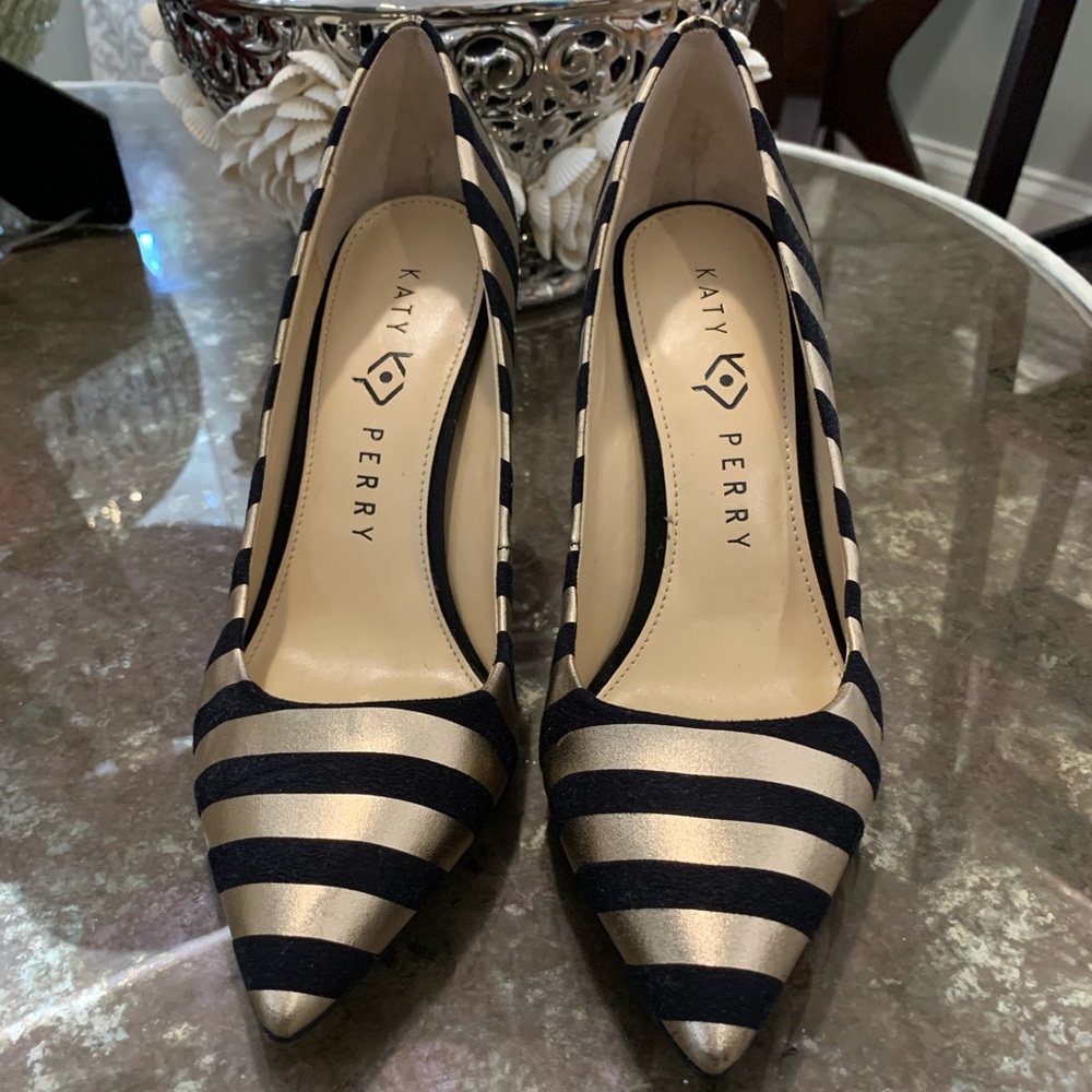 🔥🔥🔥Katy perry heels